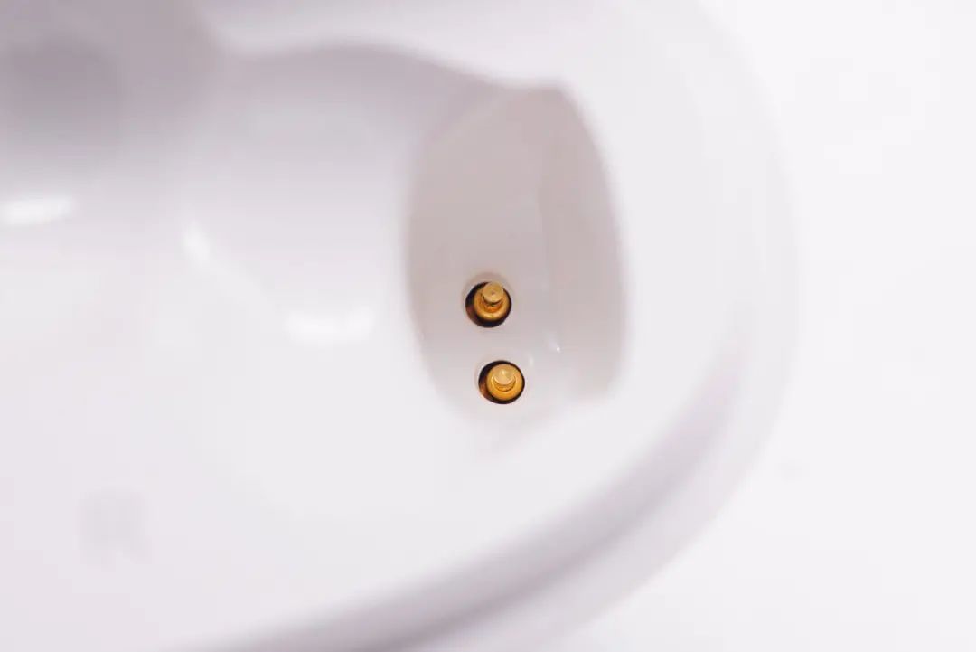 AG��˾(�й�����)�����޹�˾����