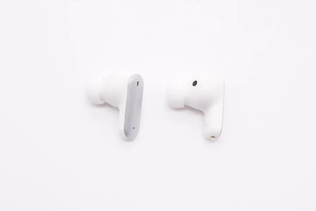 AG��˾(�й�����)�����޹�˾����