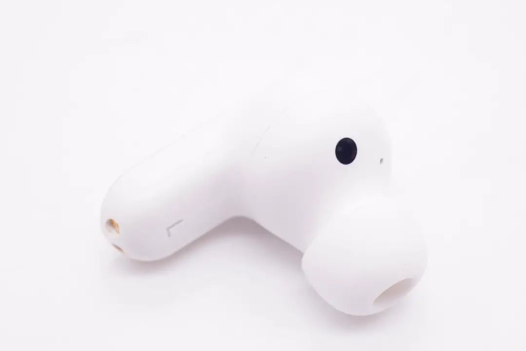 AG��˾(�й�����)�����޹�˾����