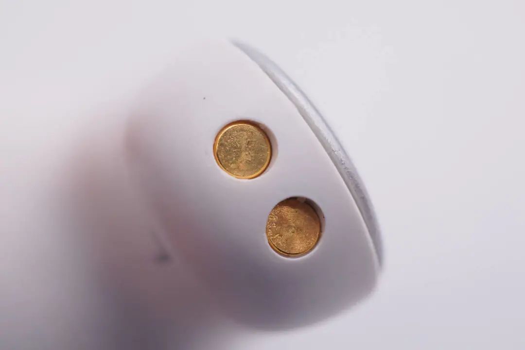 AG��˾(�й�����)�����޹�˾����