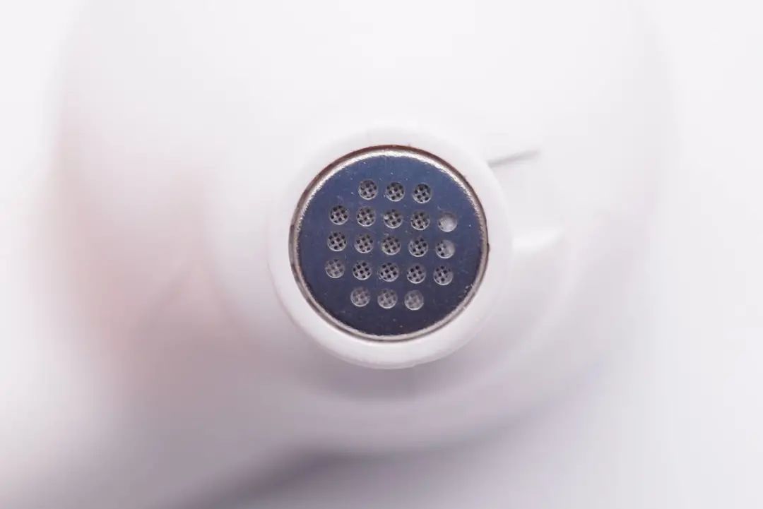 AG��˾(�й�����)�����޹�˾����