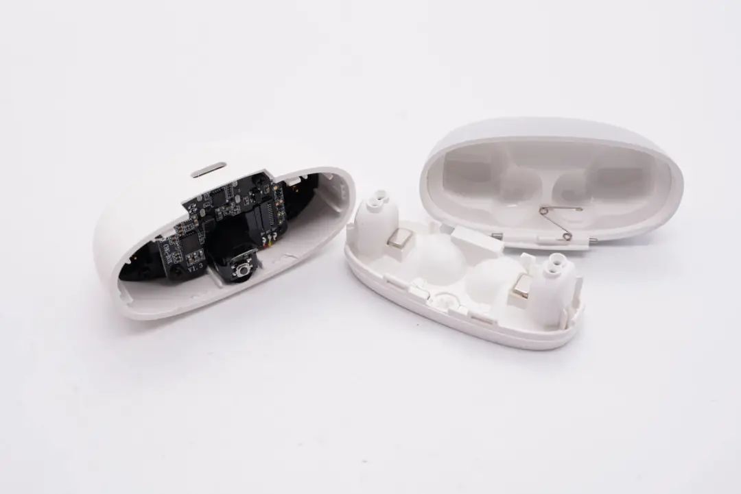 AG��˾(�й�����)�����޹�˾����