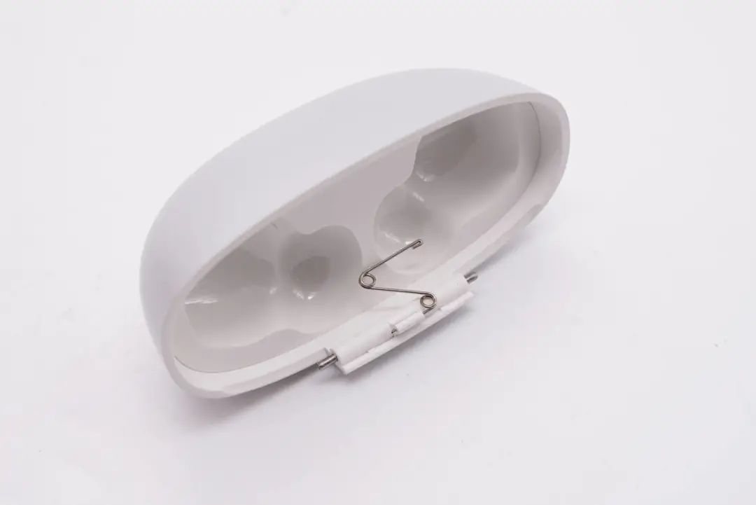 AG��˾(�й�����)�����޹�˾����