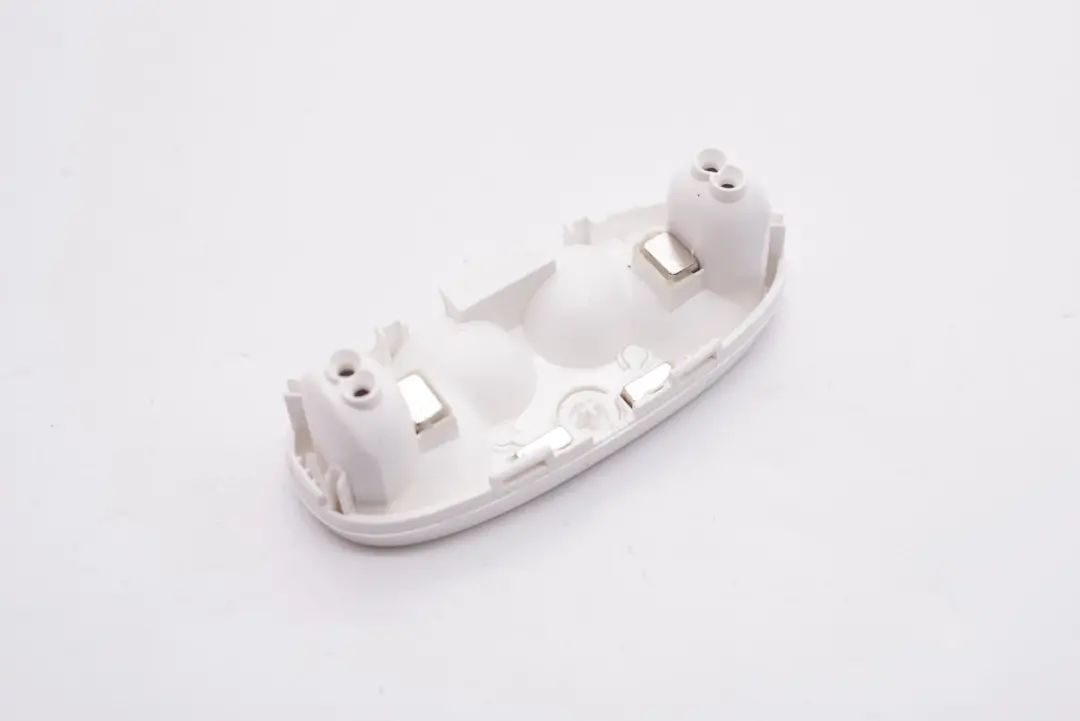 AG��˾(�й�����)�����޹�˾����