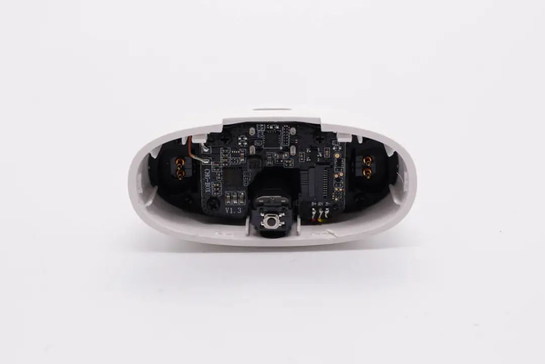 AG��˾(�й�����)�����޹�˾����