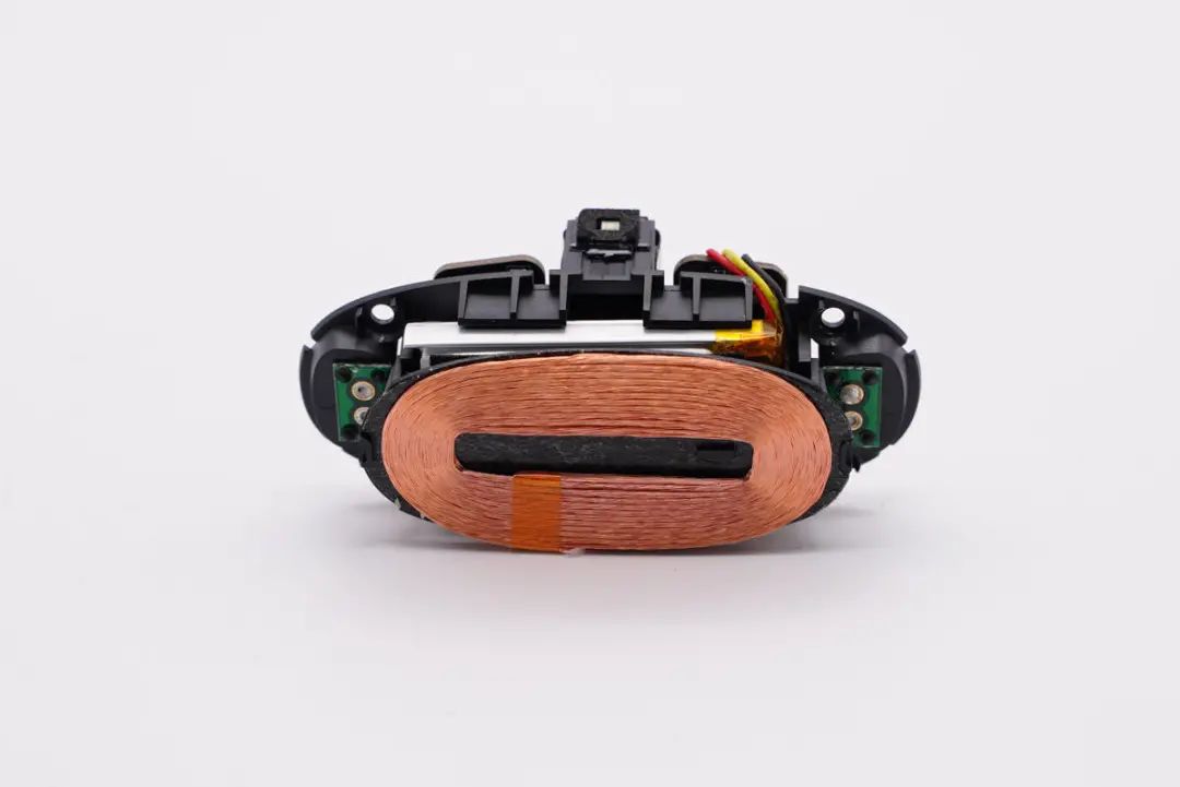 AG��˾(�й�����)�����޹�˾����