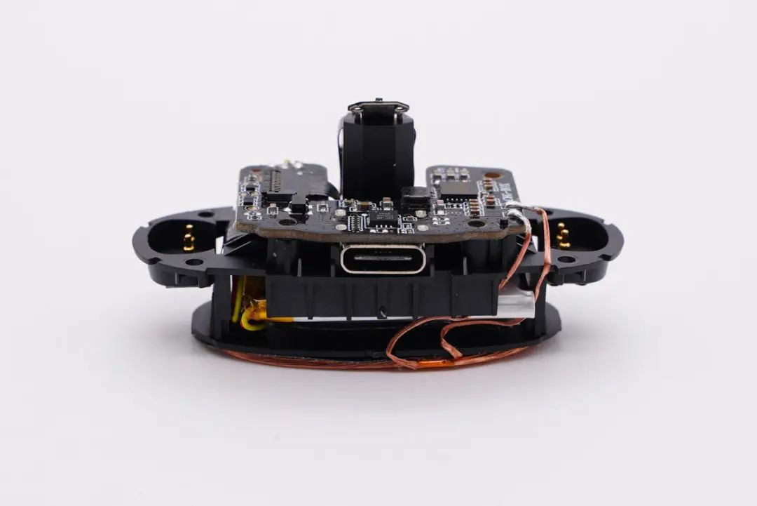 AG��˾(�й�����)�����޹�˾����