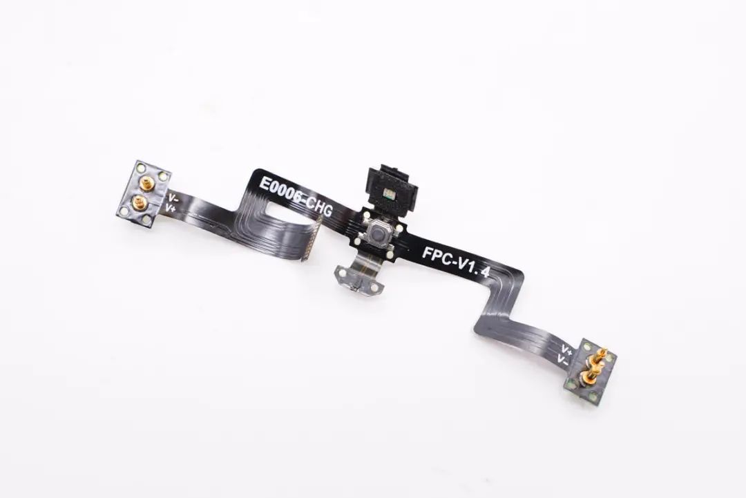 AG��˾(�й�����)�����޹�˾����