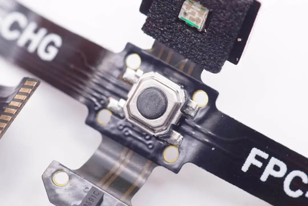 AG��˾(�й�����)�����޹�˾����