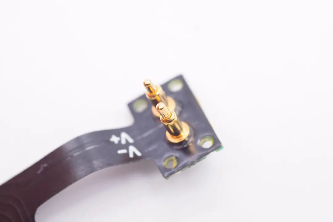 AG��˾(�й�����)�����޹�˾����