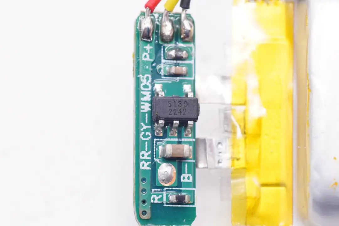 AG��˾(�й�����)�����޹�˾����