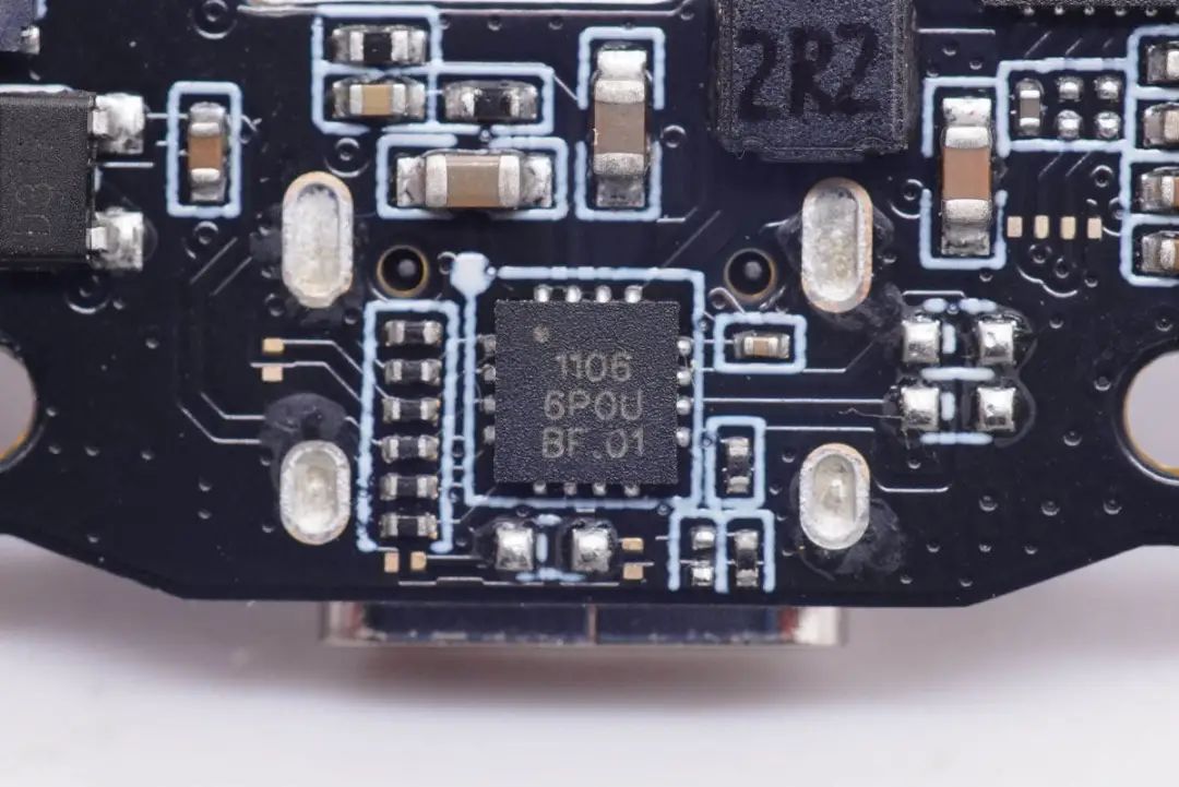 AG��˾(�й�����)�����޹�˾����