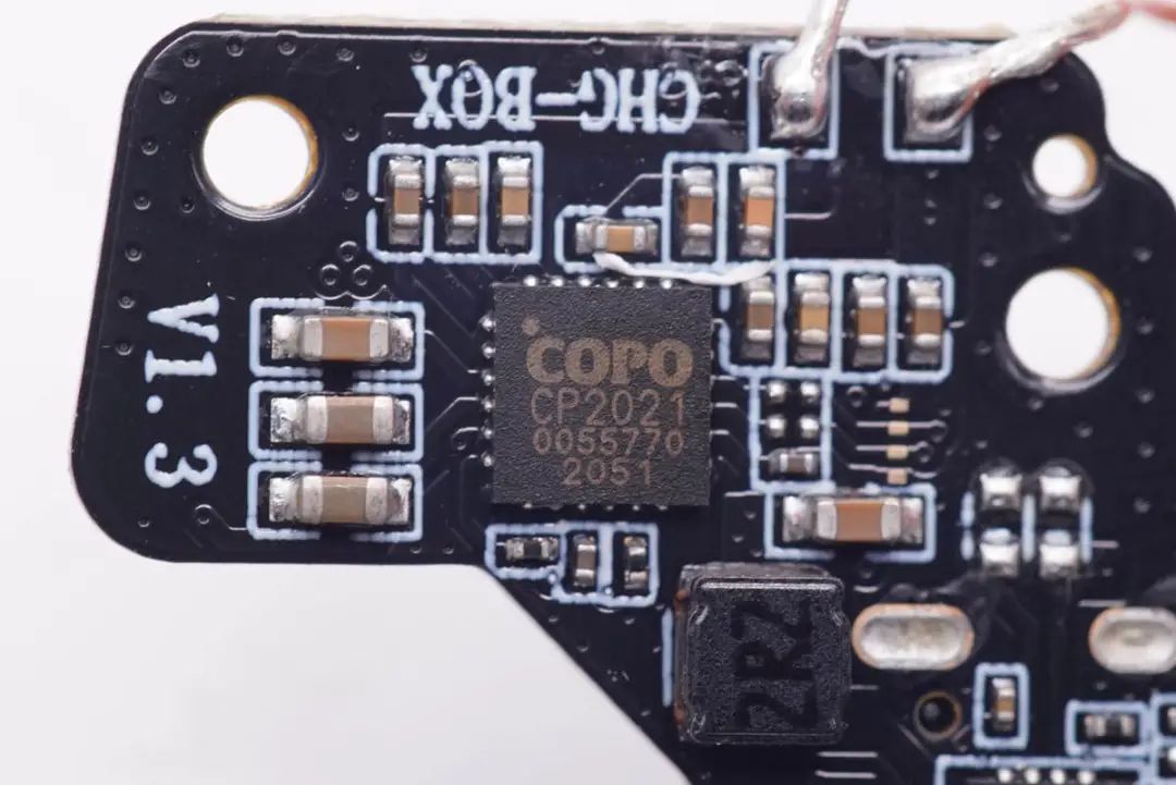 AG��˾(�й�����)�����޹�˾����