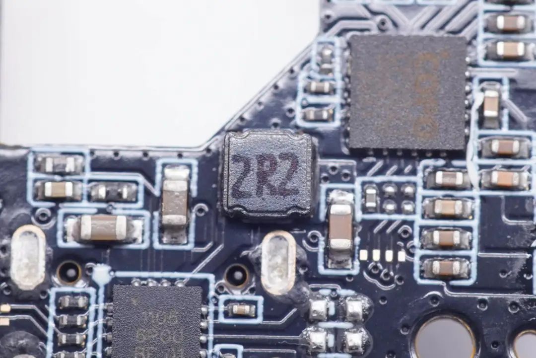 AG��˾(�й�����)�����޹�˾����