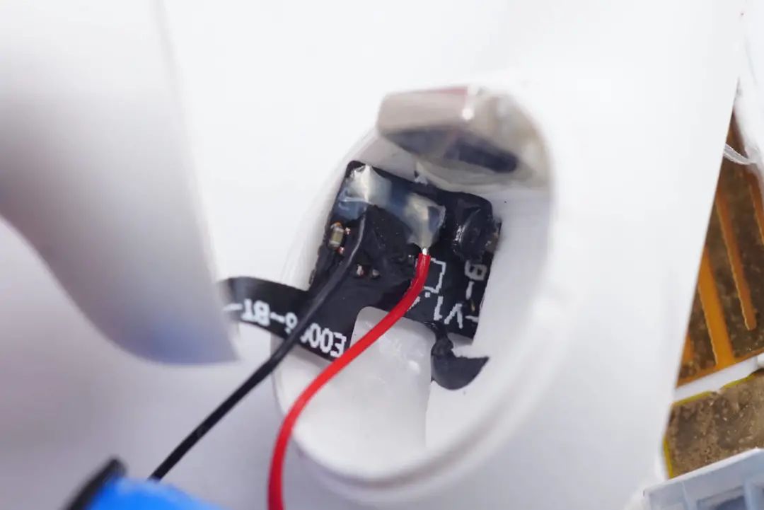 AG��˾(�й�����)�����޹�˾����