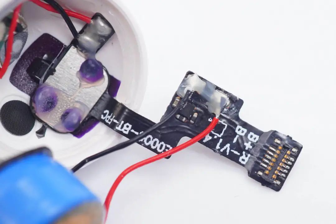 AG��˾(�й�����)�����޹�˾����