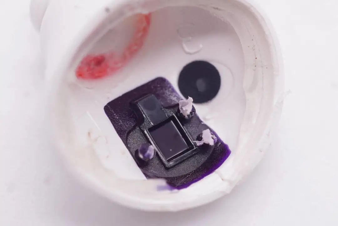 AG��˾(�й�����)�����޹�˾����