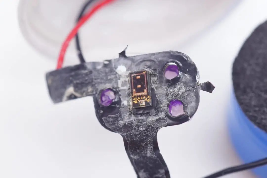 AG��˾(�й�����)�����޹�˾����