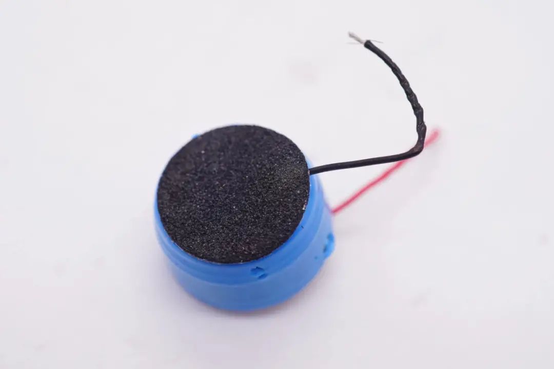 AG��˾(�й�����)�����޹�˾����