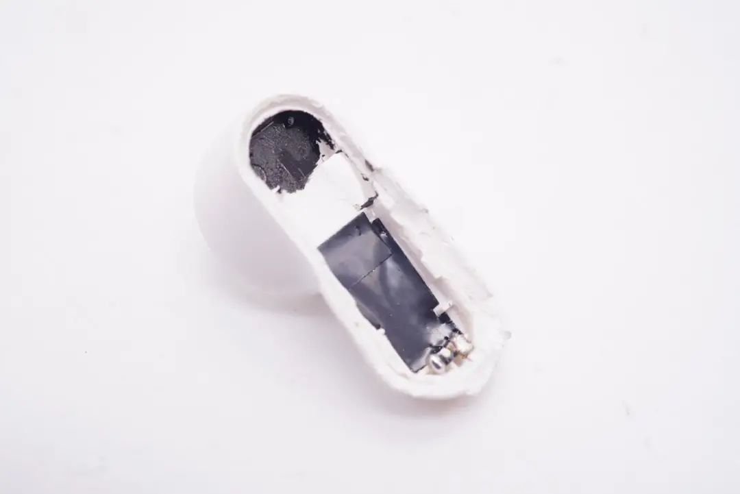 AG��˾(�й�����)�����޹�˾����