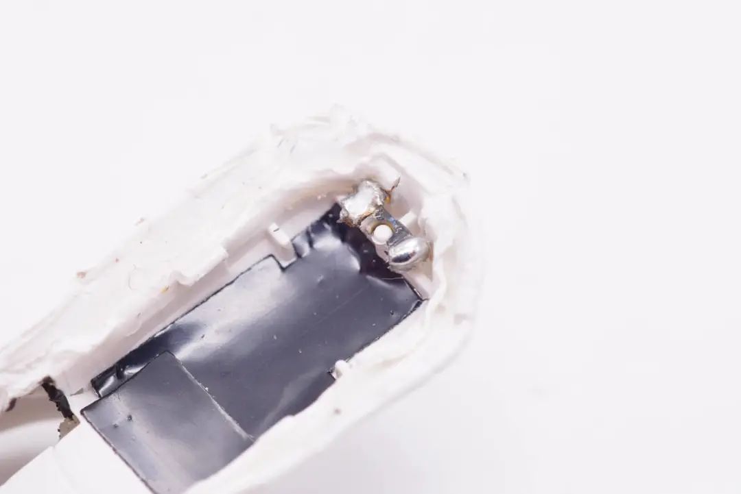 AG��˾(�й�����)�����޹�˾����