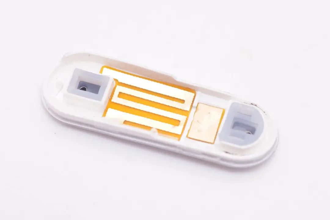 AG��˾(�й�����)�����޹�˾����