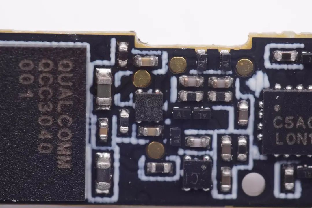 AG��˾(�й�����)�����޹�˾����