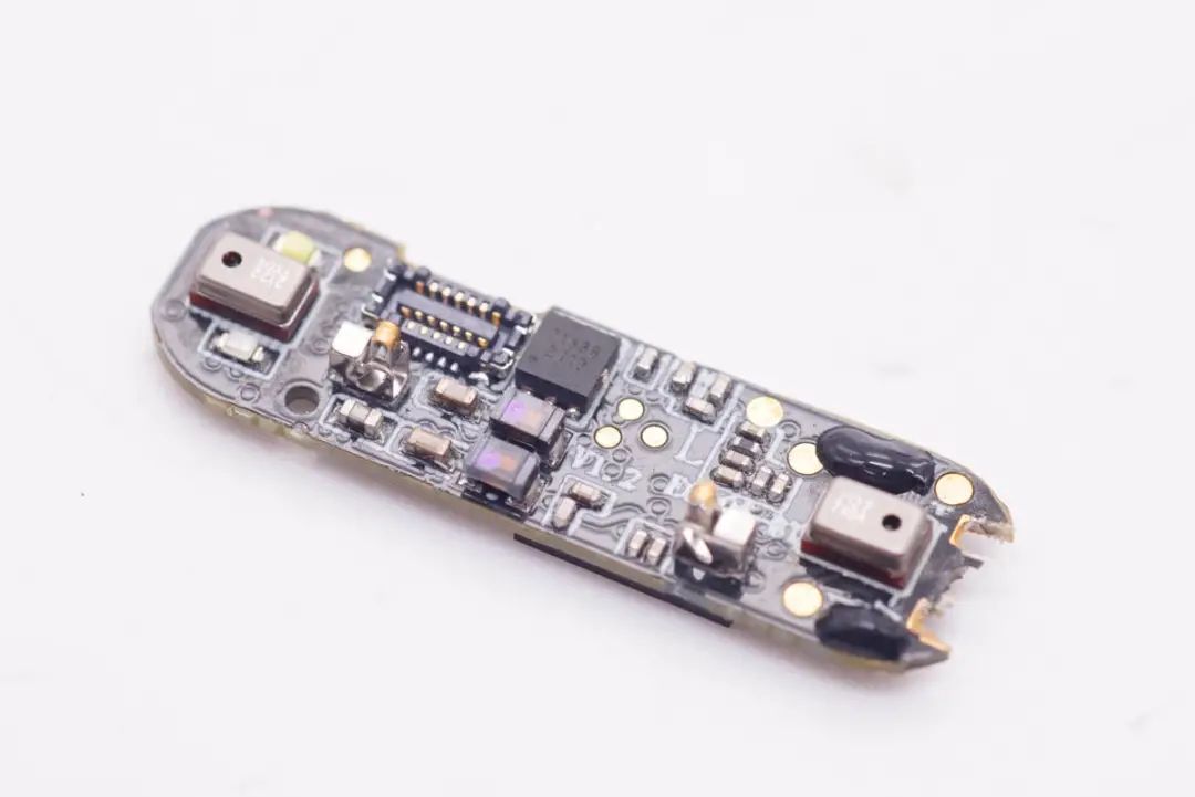 AG��˾(�й�����)�����޹�˾����