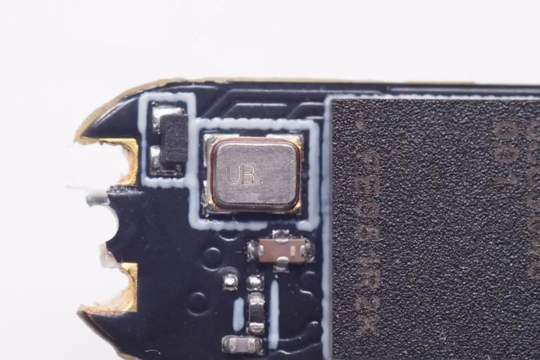 AG��˾(�й�����)�����޹�˾����