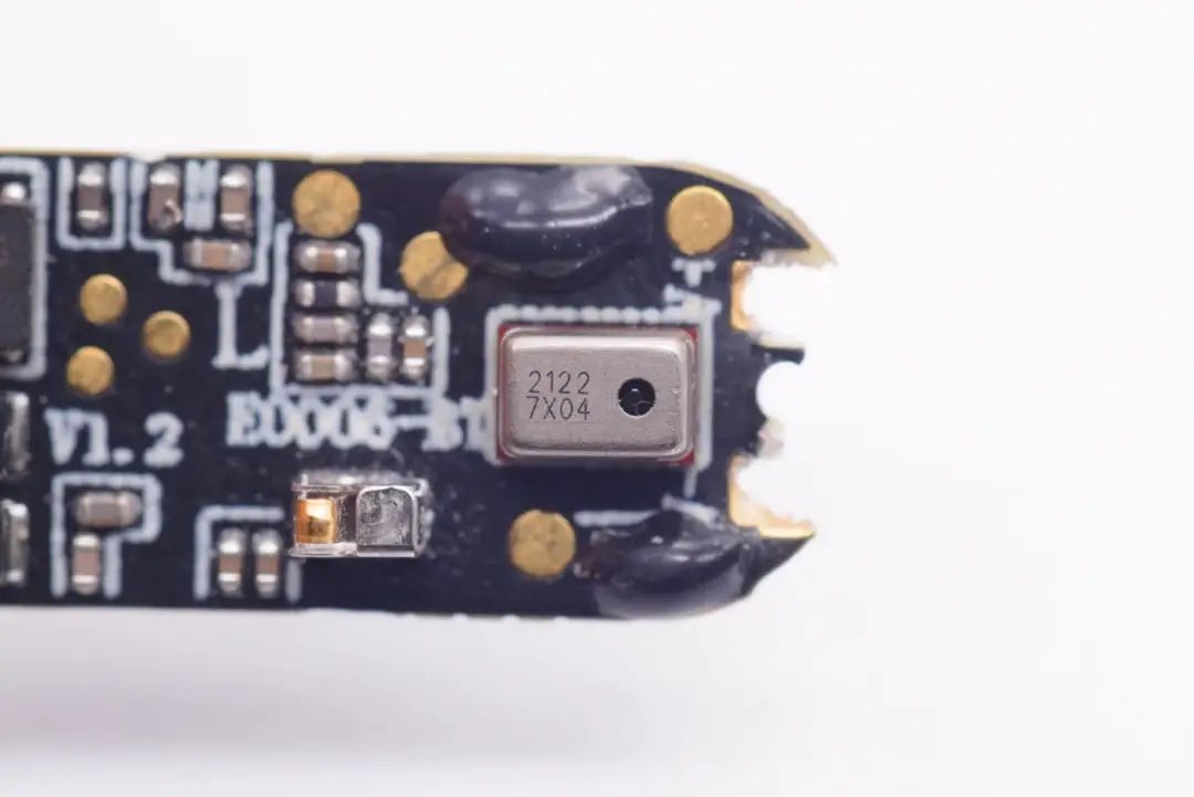 AG��˾(�й�����)�����޹�˾����