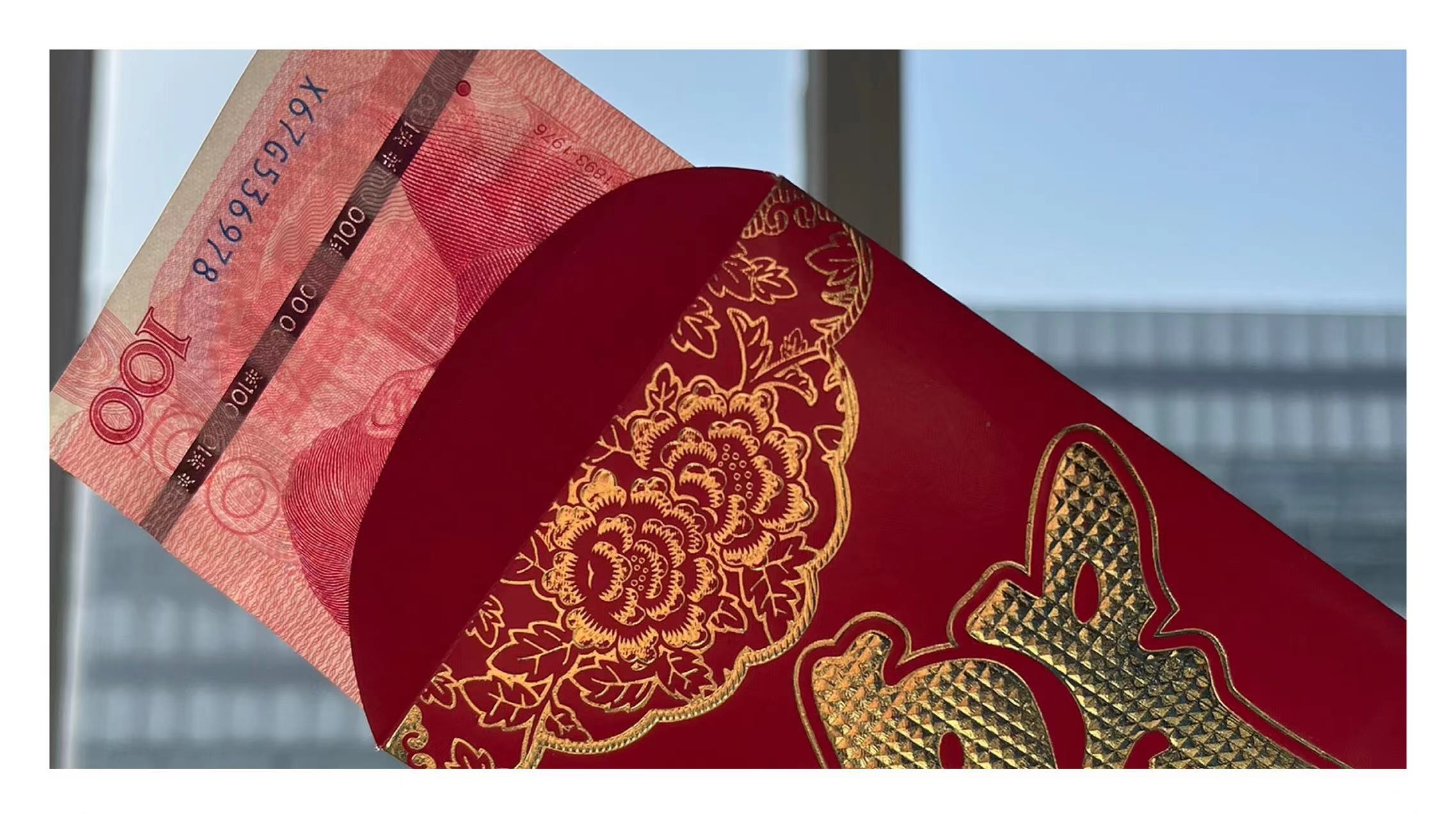 AG��˾(�й�����)�����޹�˾����