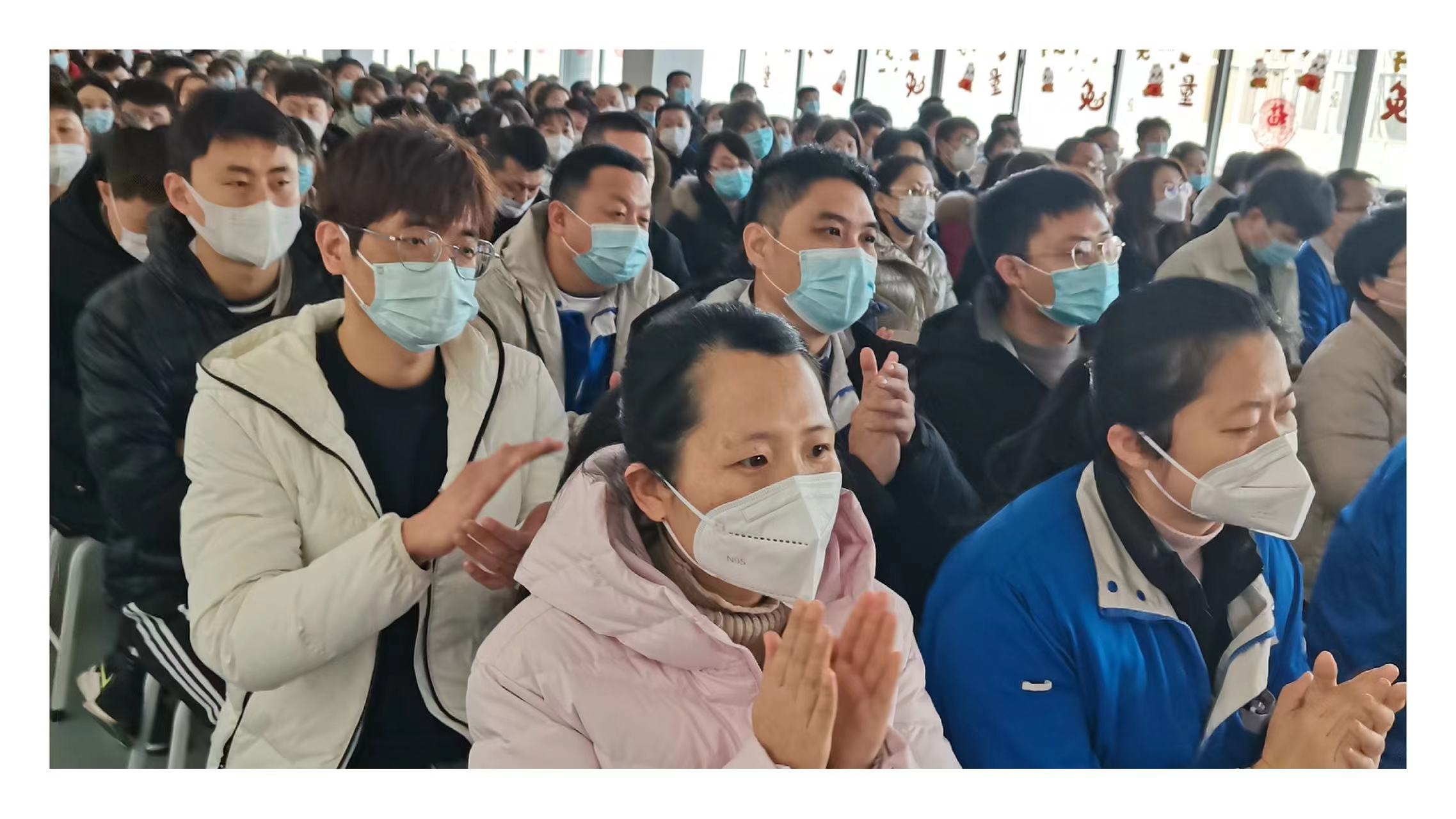 AG��˾(�й�����)�����޹�˾����