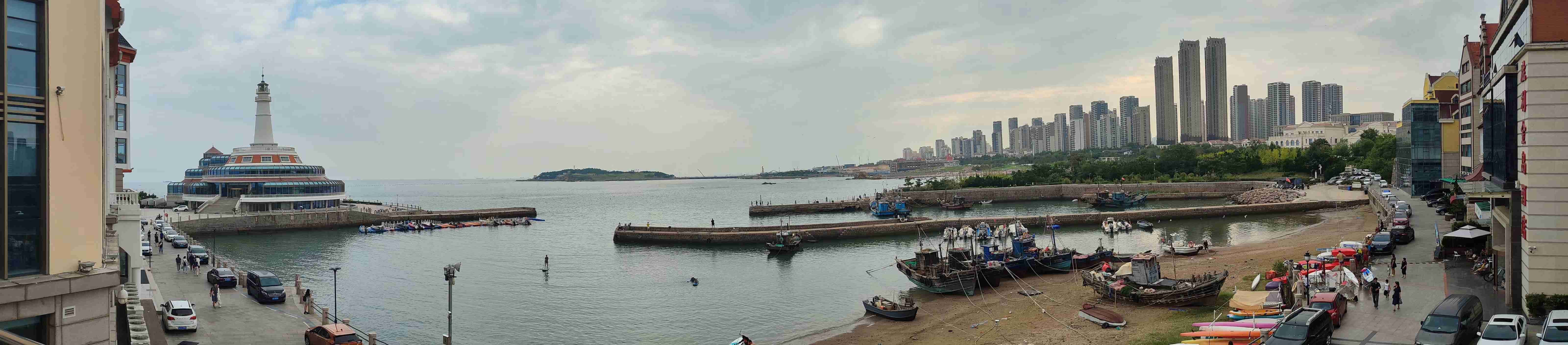 AG��˾(�й�����)�����޹�˾����