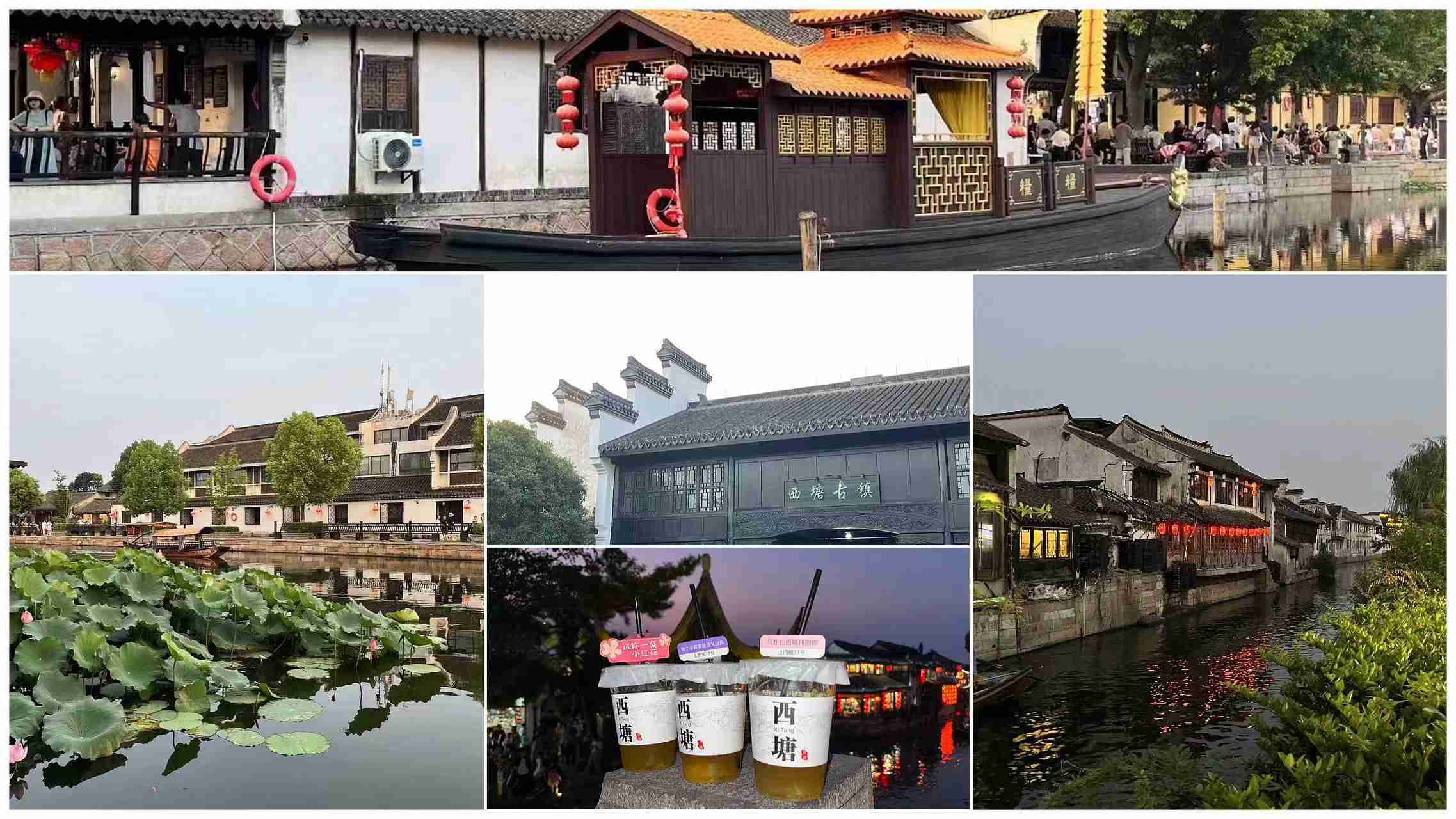 AG��˾(�й�����)�����޹�˾����