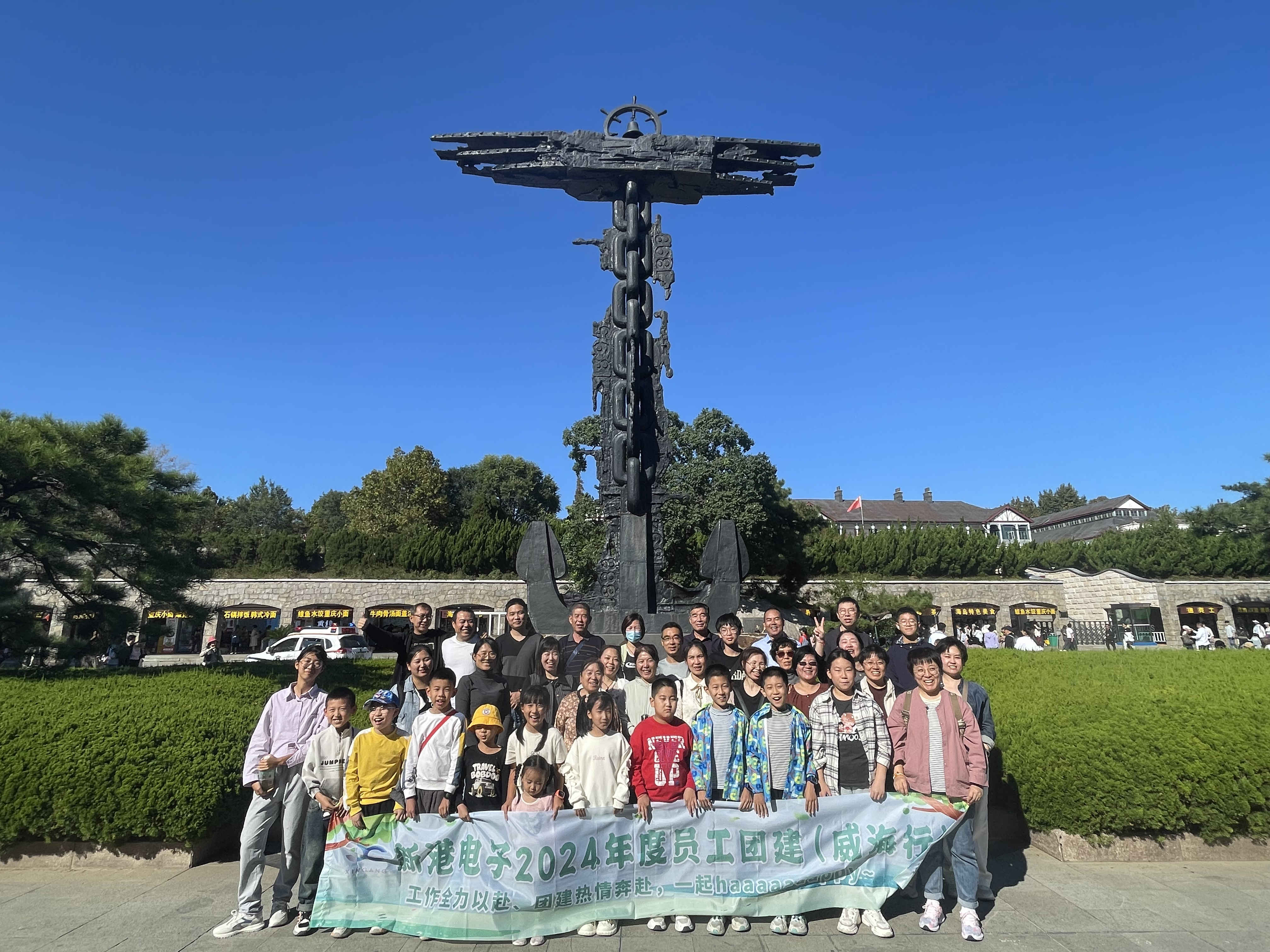 AG��˾(�й�����)�����޹�˾����