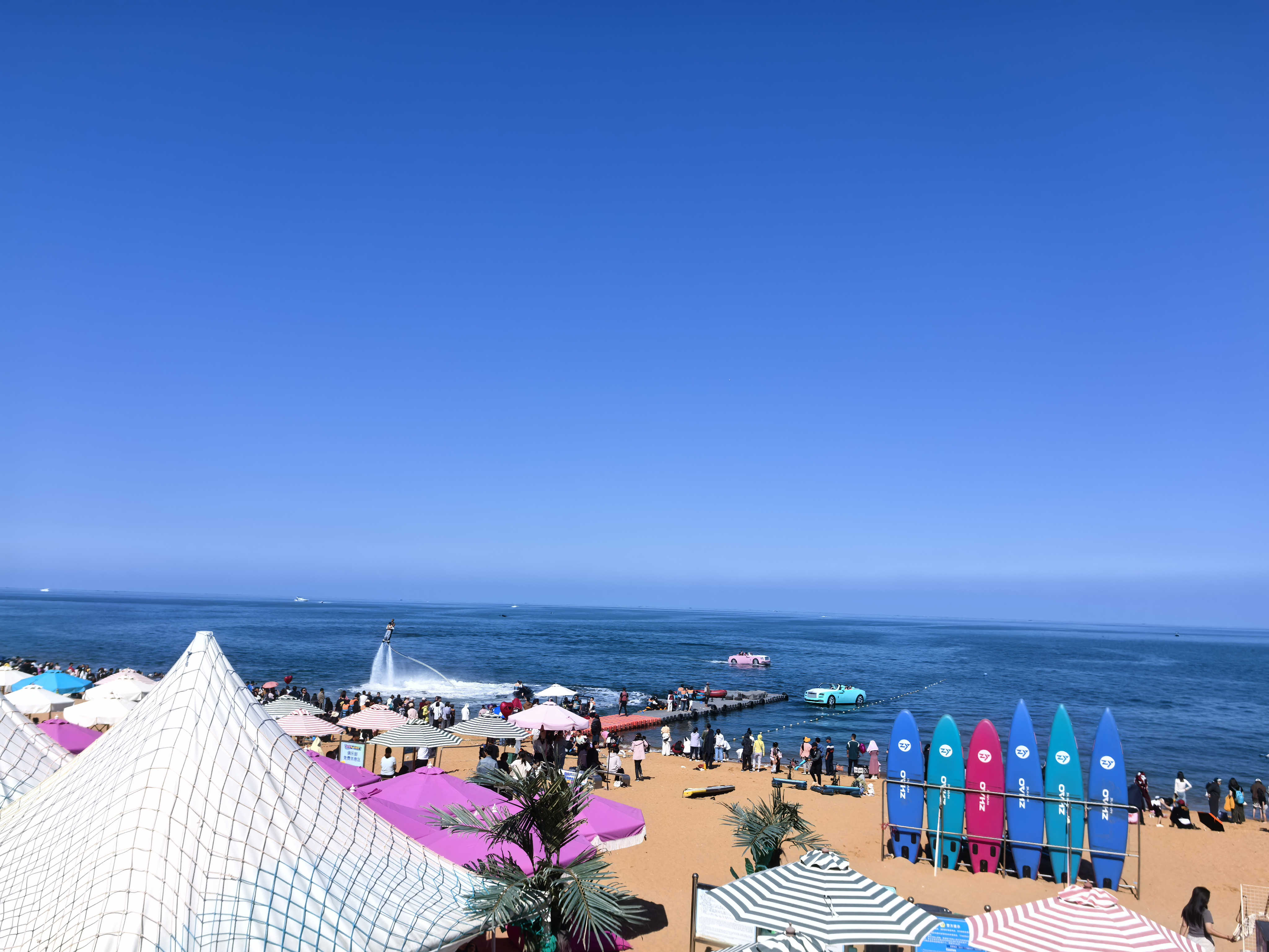 AG��˾(�й�����)�����޹�˾����