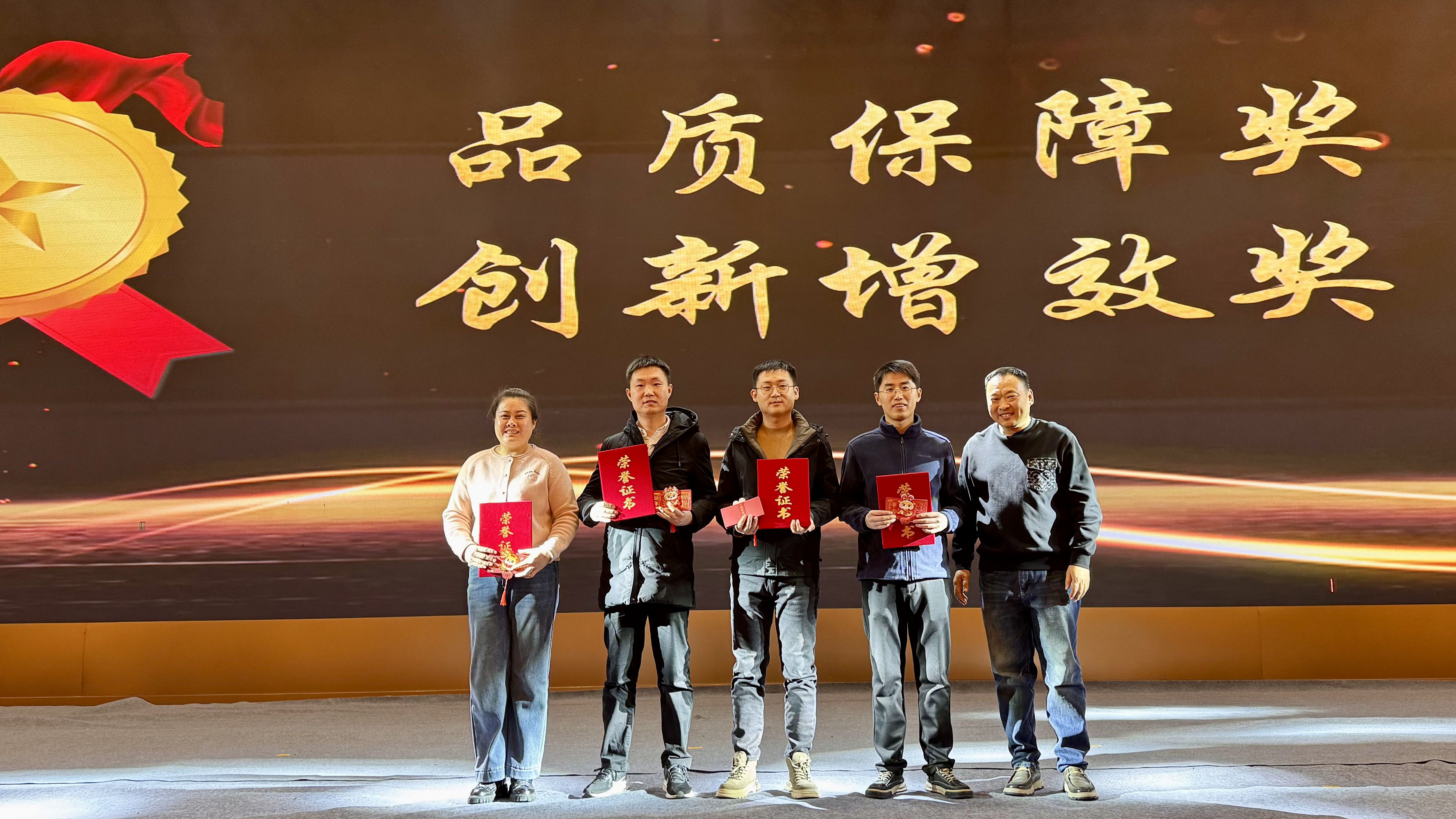 AG��˾(�й�����)�����޹�˾����