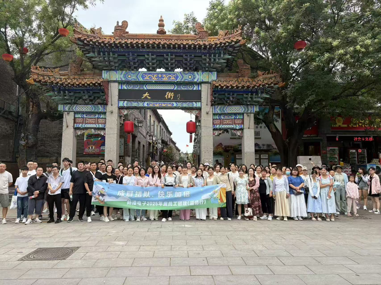 AG��˾(�й�����)�����޹�˾����