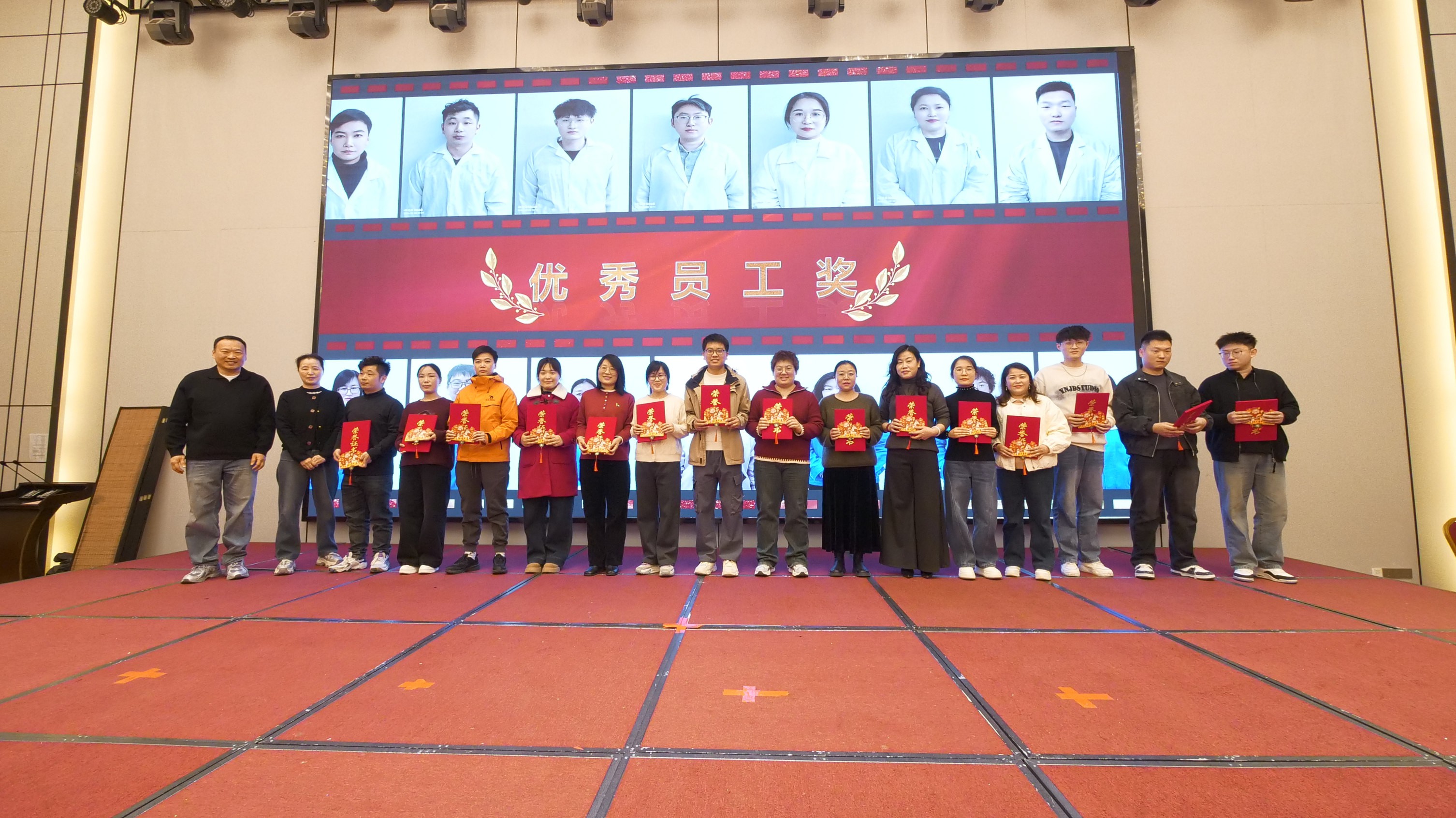 AG��˾(�й�����)�����޹�˾����