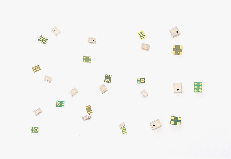 ����˷�߱��ߴ�С��Ѹ�ٶȼ���������������͹�������ʧ���������ȹ����ɿ��Ը���ȫָ���� ���ŵ��������ȫ����Ϊ���������ģ��������������ձ�Ӧ�����ֻ�����������������������������ȵ���װ����