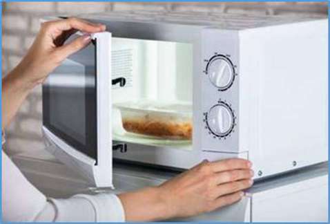 ���õ���