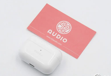 ����POP Pro�����߶�����������ػ����Զ���������������ͨ������