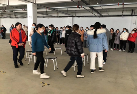 AG��˾���Ӿ���2022���һ����Ա���˶�