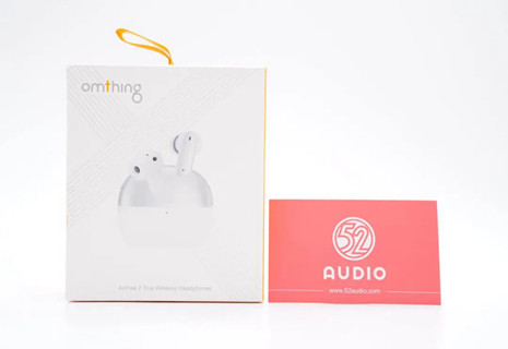 ��ⱨ�棺omthing AirFree2 �����߽������